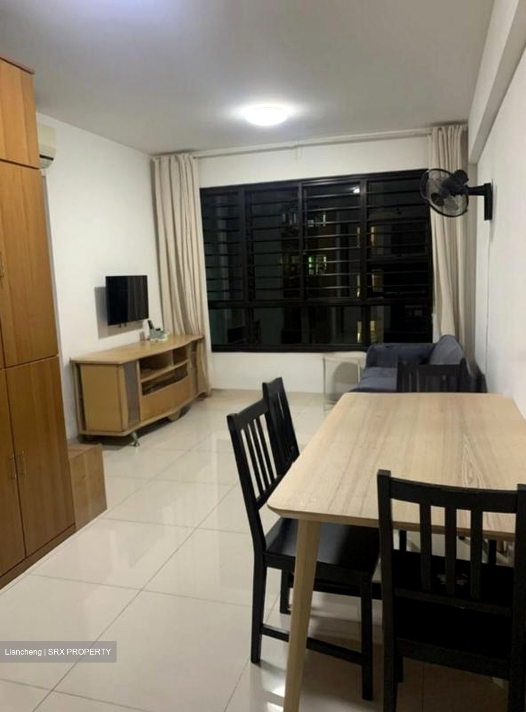 Blk 335B Yishun Riverwalk (Yishun), HDB 3 Rooms #463035751